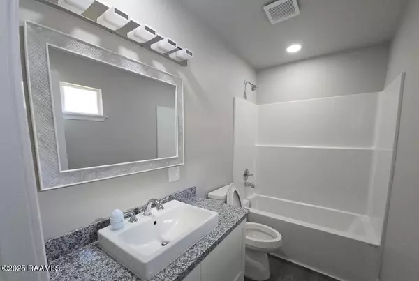 Cankton, LA 70584,736 Main ST