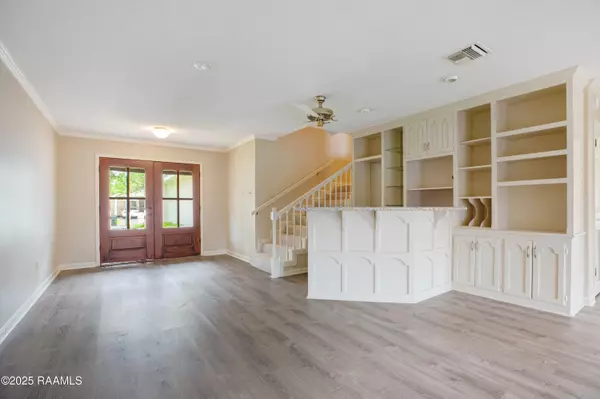 Lafayette, LA 70506,115 Breckenridge LOOP