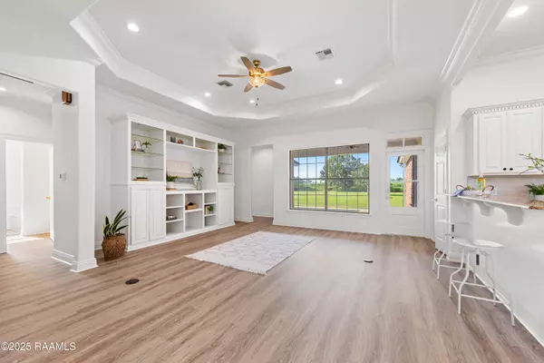 Abbeville, LA 70510,9745 La Highway 82