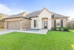 Broussard, LA 70518,111 Chloe ST