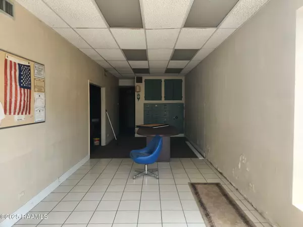 Franklin, LA 70538,221 Willow ST