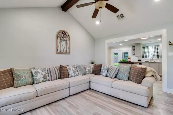 Duson, LA 70529,504 Courtney DR