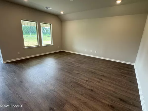 Duson, LA 70529,226 Oak Heights DR