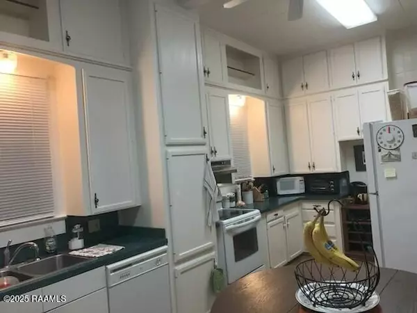 Eunice, LA 70535,530 S 4th ST