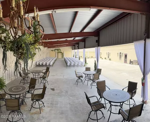 Iota, LA 70543,215 Duson AVE