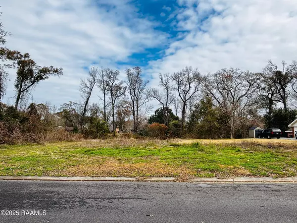 Lafayette, LA 70508,400 N Blk N Locksley DR