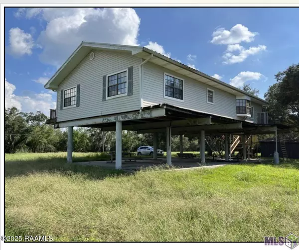 6400 Gall RD, New Iberia, LA 70560