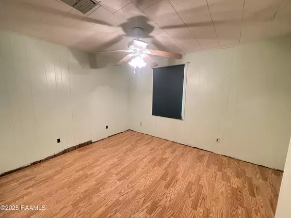 Kaplan, LA 70548,1109 N Guidry AVE