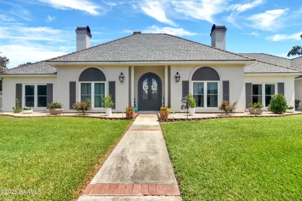 New Iberia, LA 70563,708 Astor Place DR