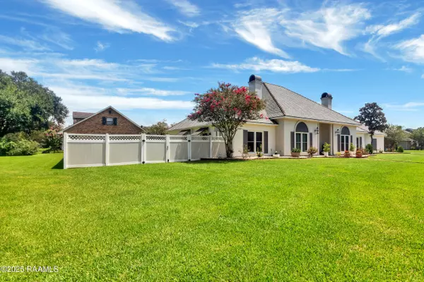 New Iberia, LA 70563,708 Astor Place DR
