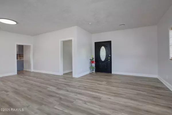 Lafayette, LA 70501,801 Cameron ST