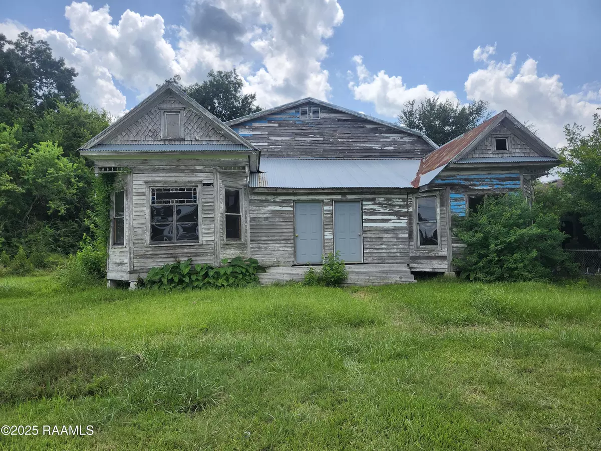 Crowley, LA 70526,569 N Avenue C