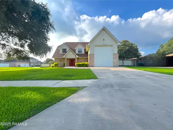 Morgan City, LA 70380,1 Marquis MNR