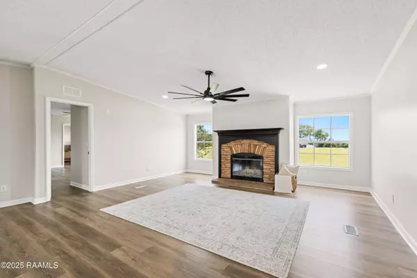 New Iberia, LA 70560,4014 Rue Martine
