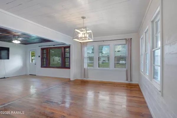 Lafayette, LA 70506,200 Rayland ST