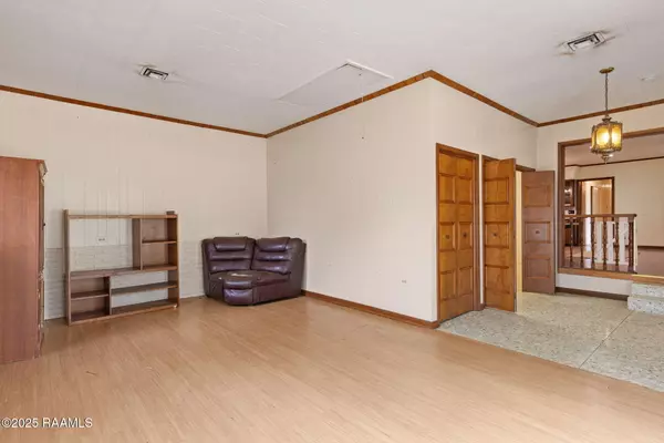 Kaplan, LA 70548,9507 La Highway 13