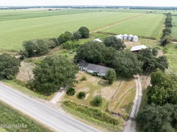 Kaplan, LA 70548,9507 La Highway 13