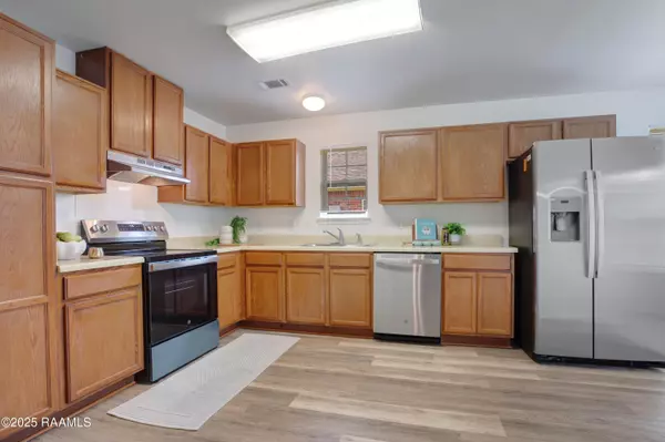 Thibodaux, LA 70301,122 Sugar Cane WAY