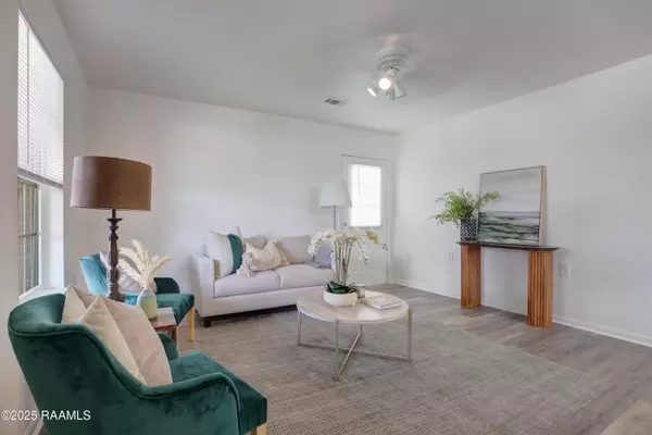 Thibodaux, LA 70301,105 Sugar Cane WAY