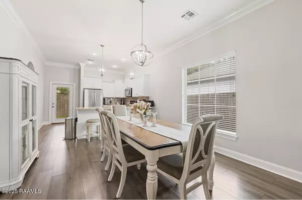 Carencro, LA 70520,111 Safe Haven DR