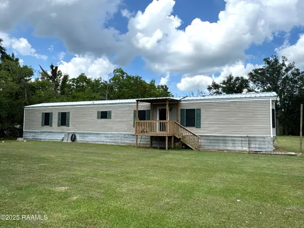 1036 Pointe Claire DR, St. Martinville, LA 70582