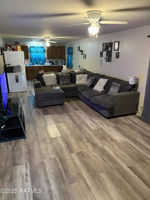 Lafayette, LA 70501,105 W Cedar ST