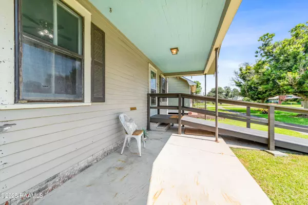 Kaplan, LA 70548,310 N Boudreaux AVE