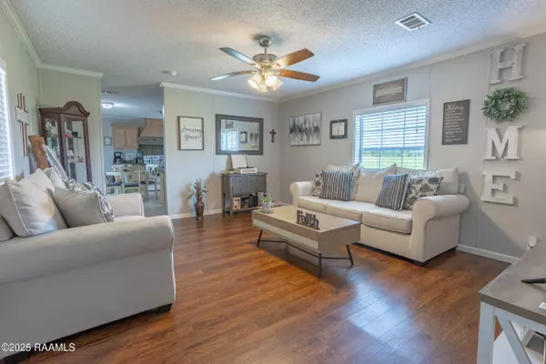 Church Point, LA 70525,227 Clarence RD