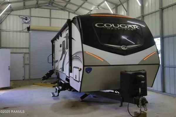 Chauvin, LA 70344,6618 Highway 56