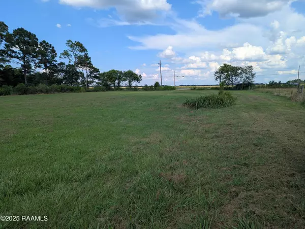 Tbd Hwy 26, Jennings, LA 70546
