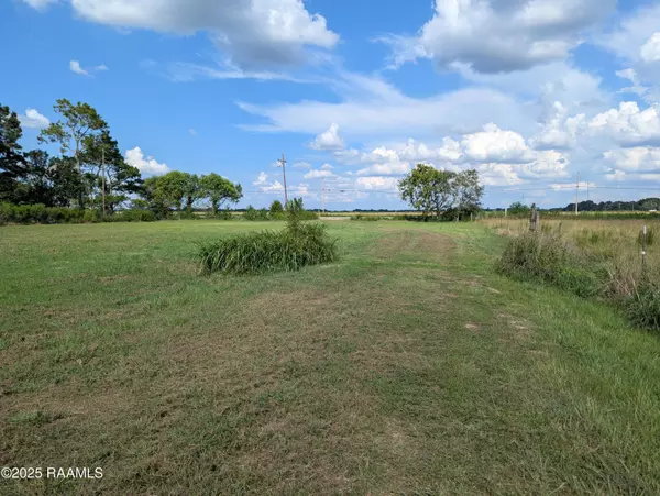 Jennings, LA 70546,Tbd Hwy 26