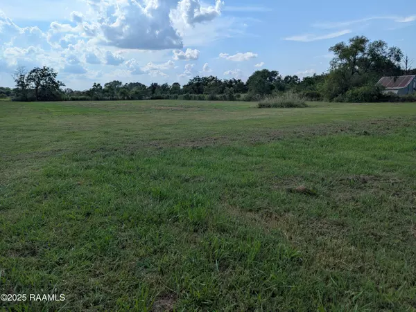 Jennings, LA 70546,Tbd Hwy 26