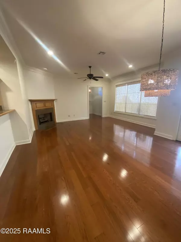 Lafayette, LA 70508,103 Sunswept Bridge DR