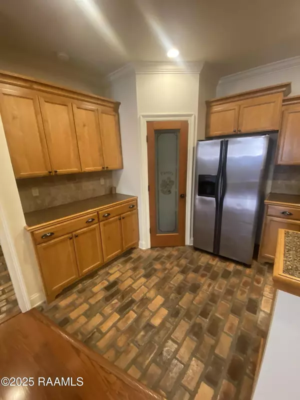 Lafayette, LA 70508,103 Sunswept Bridge DR