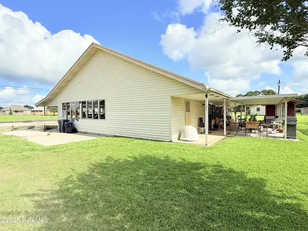 Lafayette, LA 70506,314 N Domingue North AVE