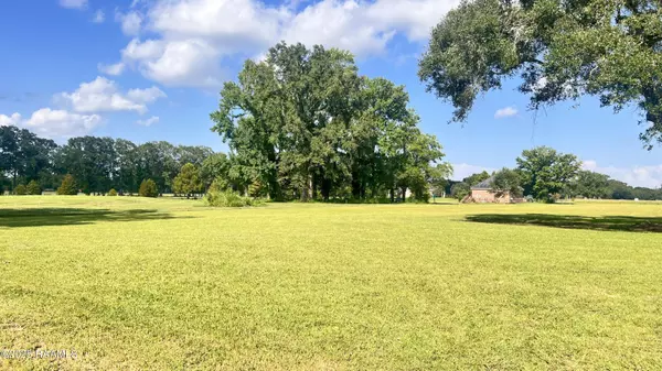 Sunset, LA 70584,Begnaud RD