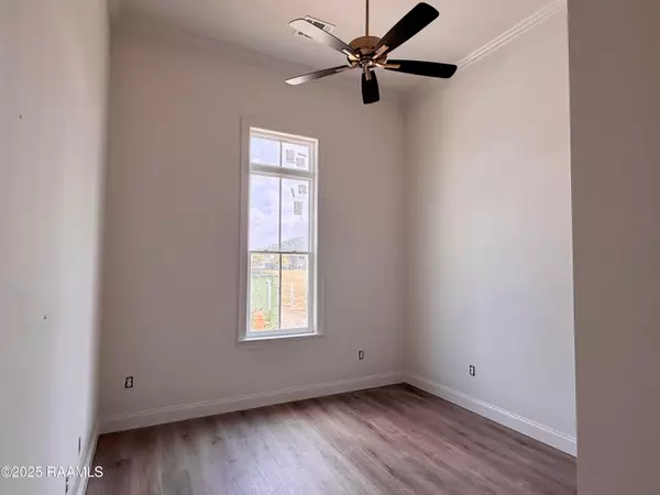 Lafayette, LA 70508,111 Porch View DR