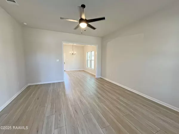 Lafayette, LA 70506,108 Brattle CT