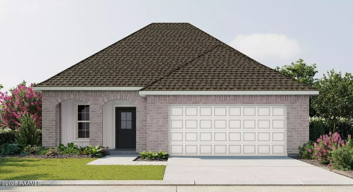 Lafayette, LA 70506,108 Brattle CT