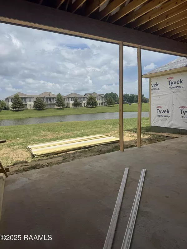 Youngsville, LA 70592,108 Soundview WAY