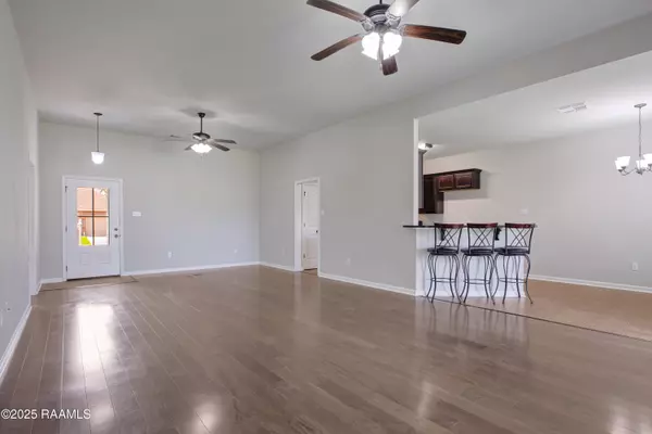 Youngsville, LA 70592,132 Timber Edge DR