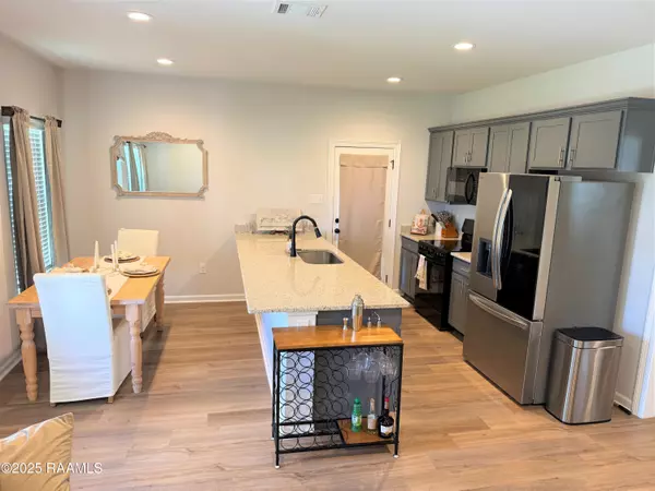Lafayette, LA 70507,115 Hardwicke CT
