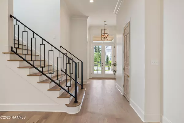 Lafayette, LA 70508,208 Harvest Creek LN