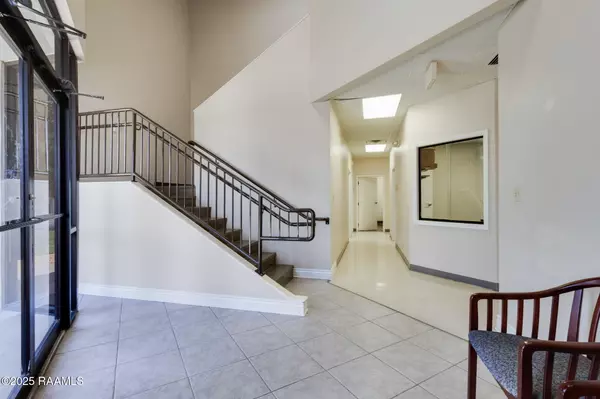 Lafayette, LA 70508,1416 S Hugh Wallis RD