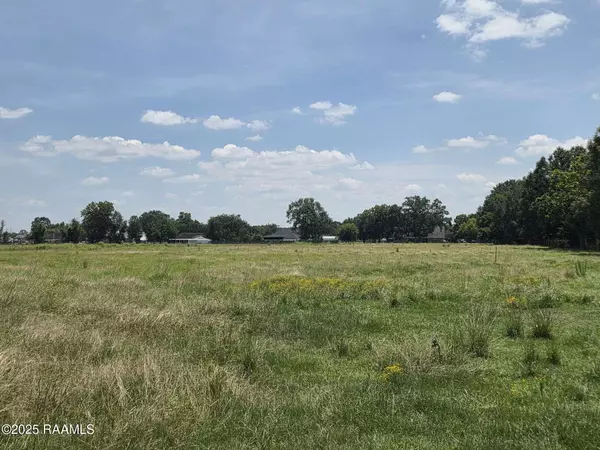 Scott, LA 70583,2021 La-93