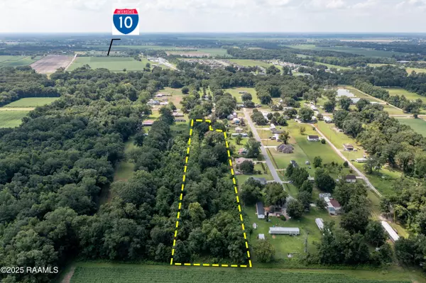 Breaux Bridge, LA 70517,2622 Main HWY