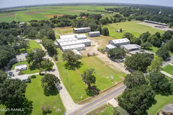 New Iberia, LA 70563,6402 Daspit RD