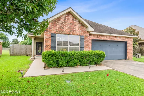 201 Pavilion ST, Lafayette, LA 70507