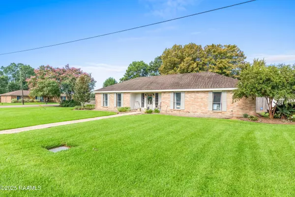 Abbeville, LA 70510,13709 Lynnedale LOOP