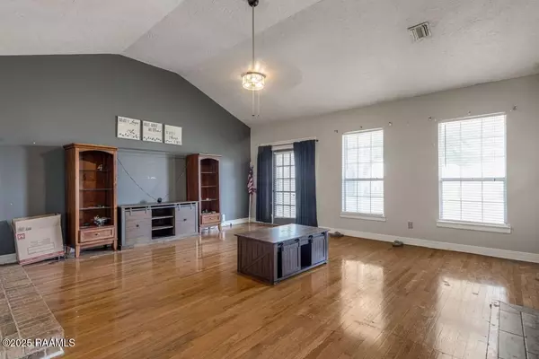 Scott, LA 70583,939 Delhomme AVE